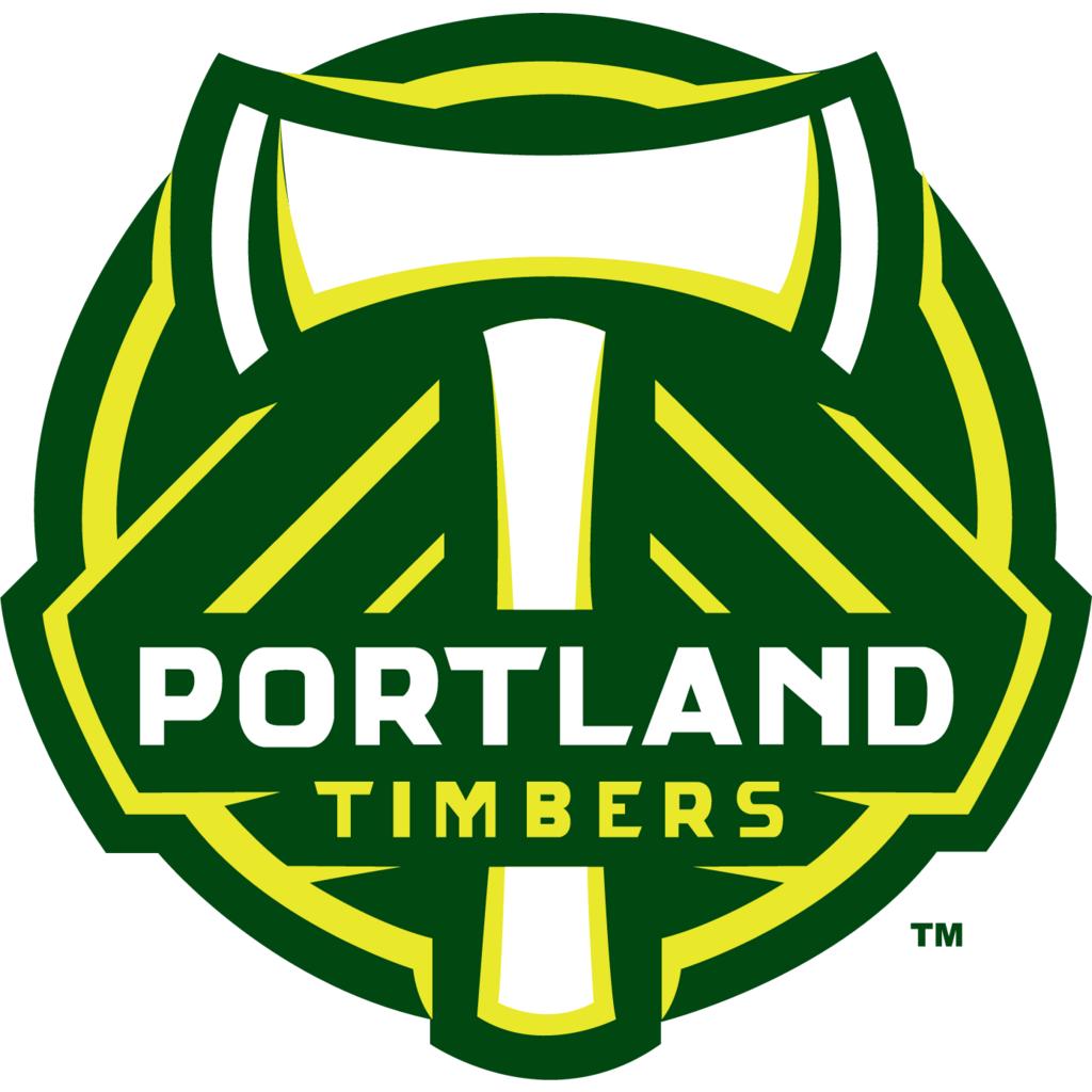 Portland,Timbers