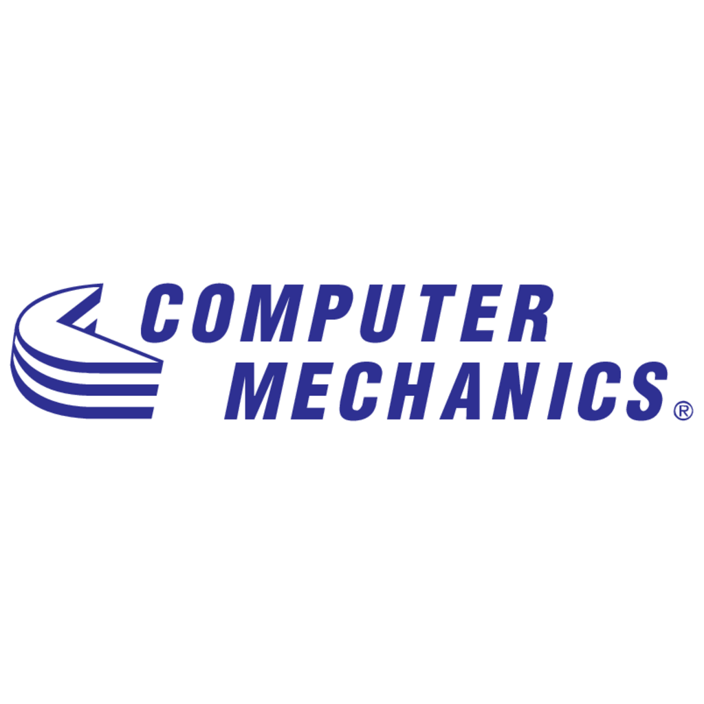 Computer,Mechanics