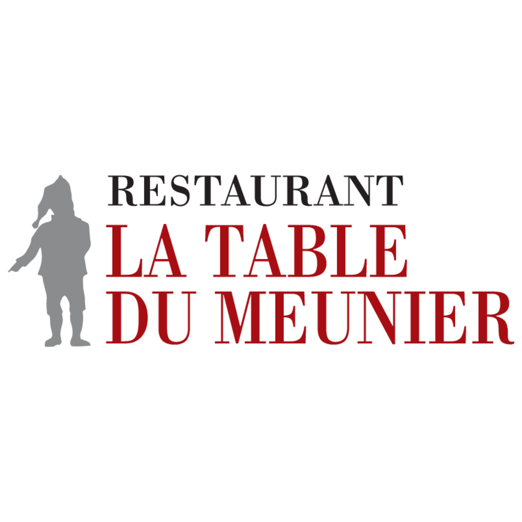 La,Table,du,Meunier