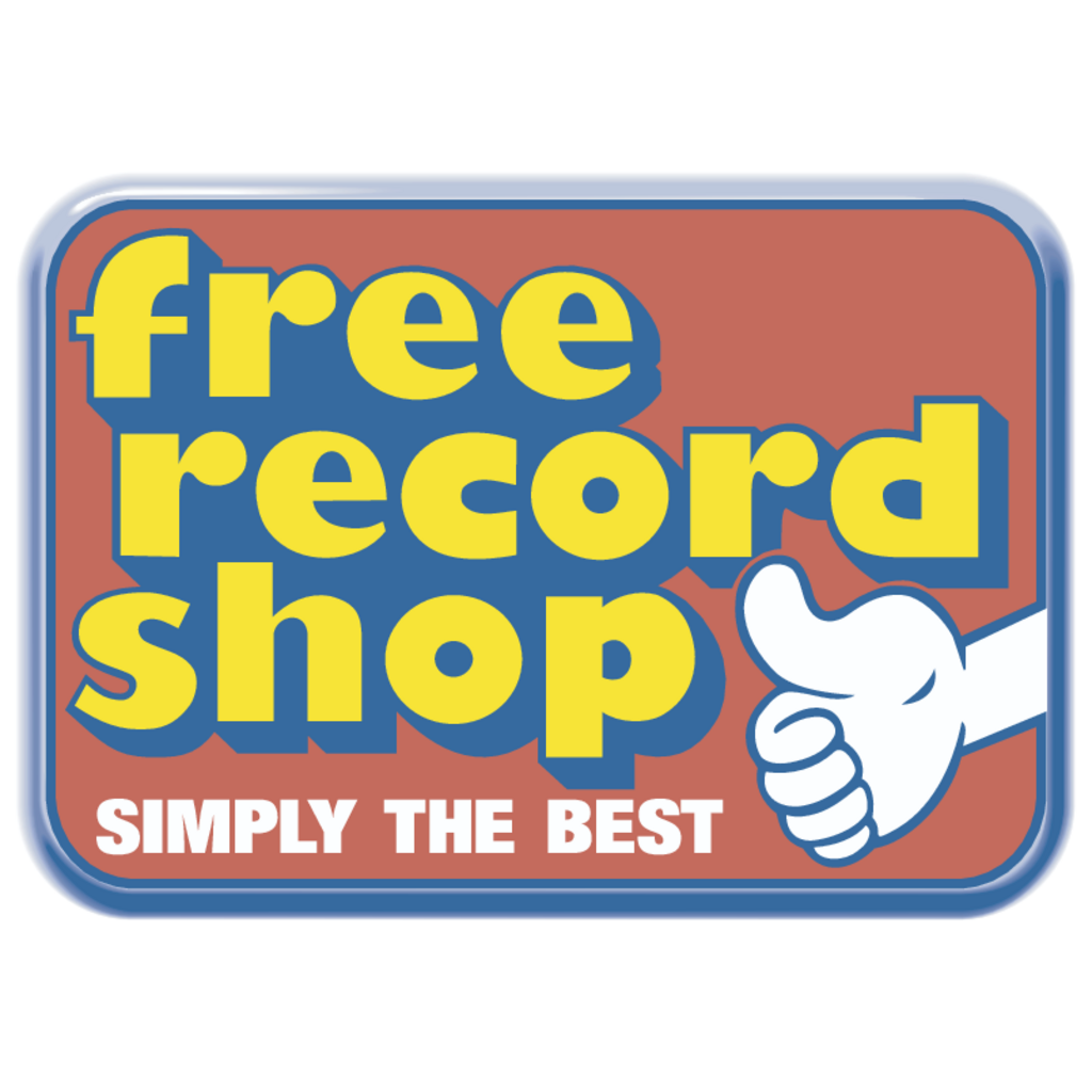 Free,Record,Shop(160)