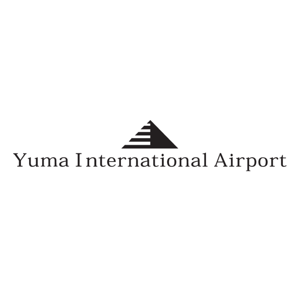 Yuma,International,Airport