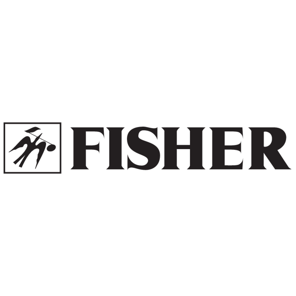 Fisher(111)
