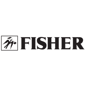 Fisher(111)