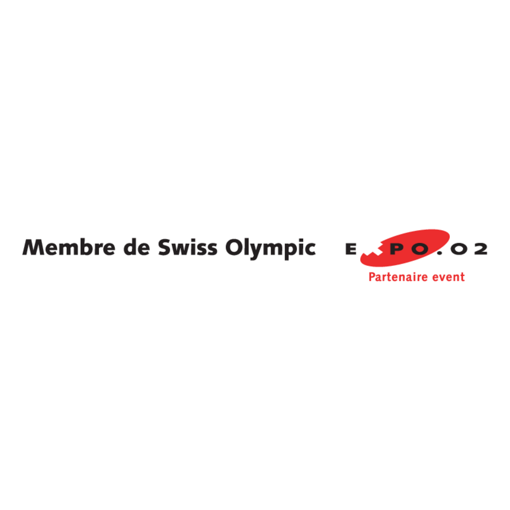 Member,of,Swiss,Olympic(124)