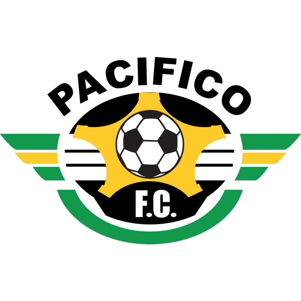 Pacifico,FC