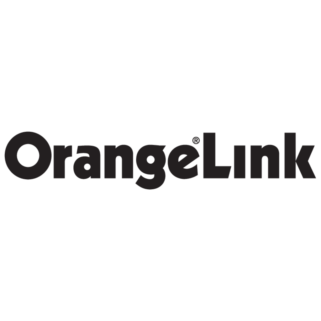 OrangeLink