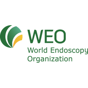 World Endoscopy Organization Logo