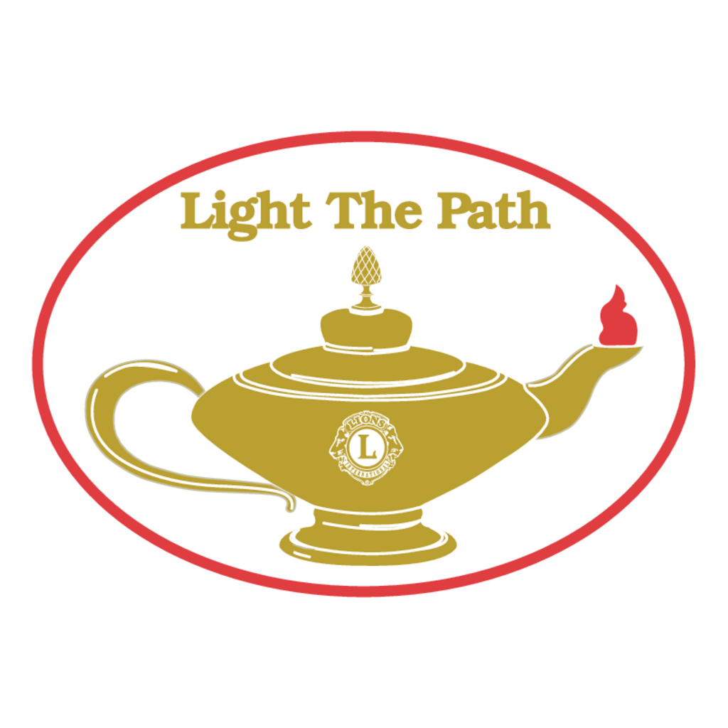 Light,The,Path