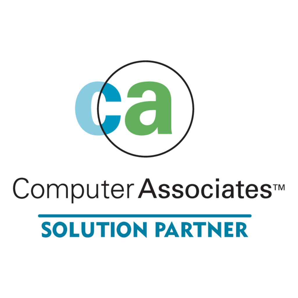 Computer,Associates(196)