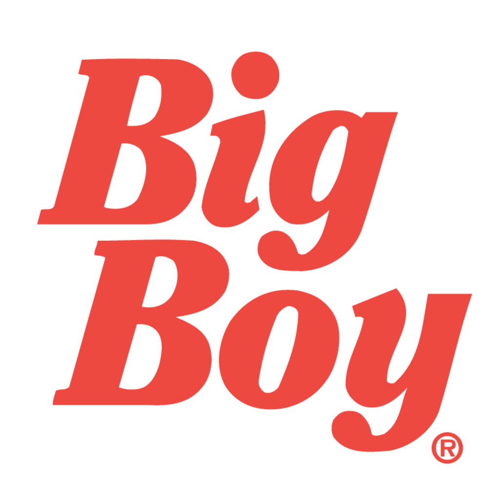 Big,Boy(203)