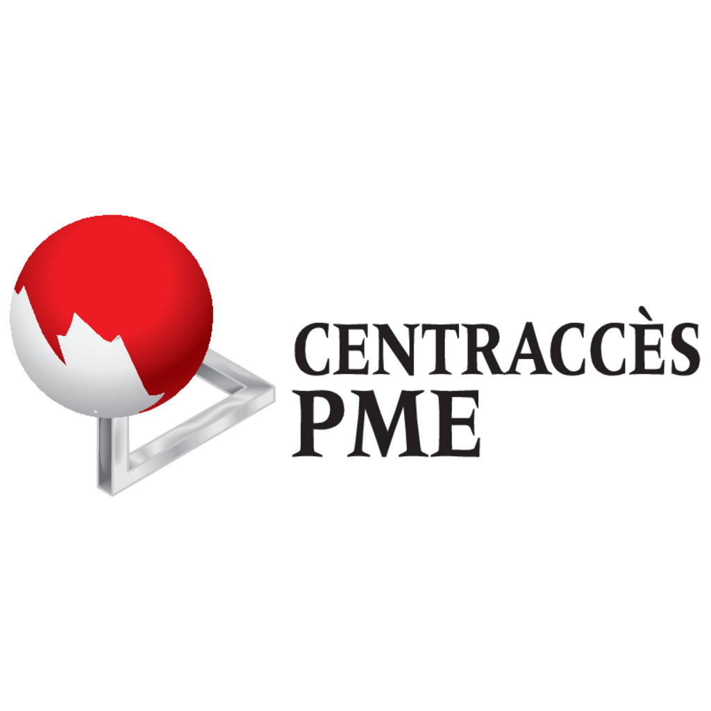 Centracces,PME