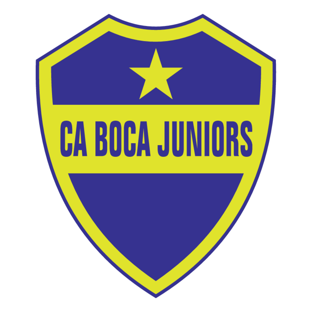 CA,Boca,Juniors,de,Bermejo