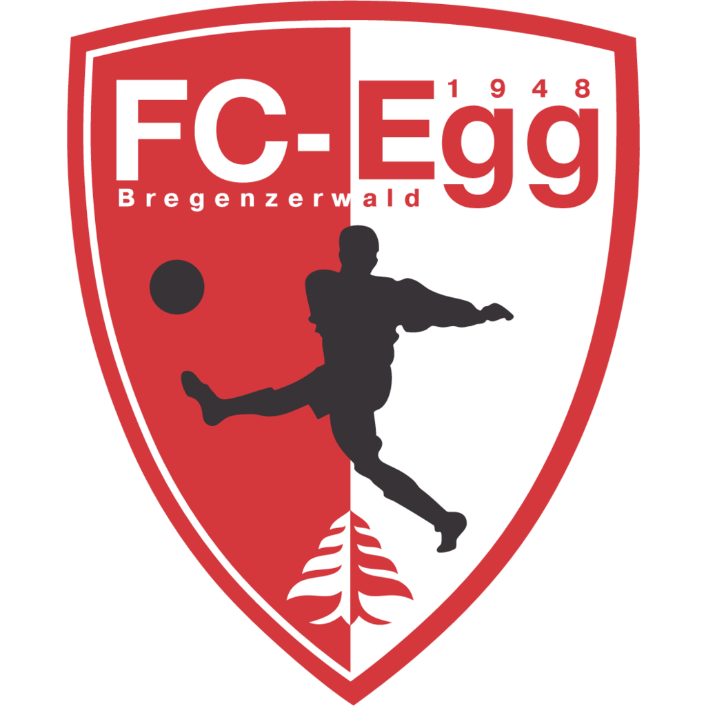 FC,Egg