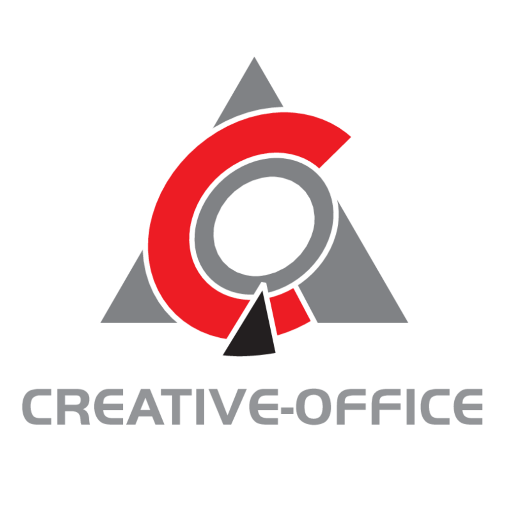 Creative-Office