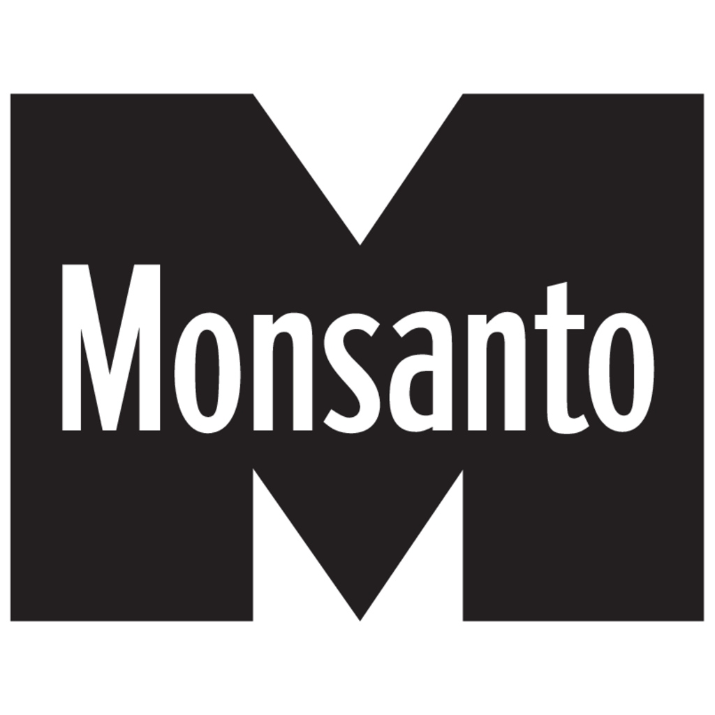 Monsanto(82)