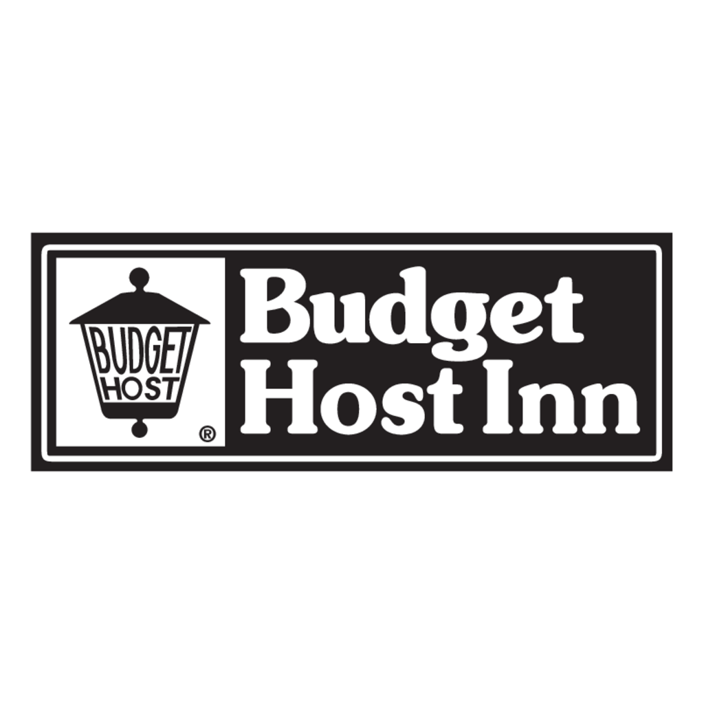 Budget,Host,Inn