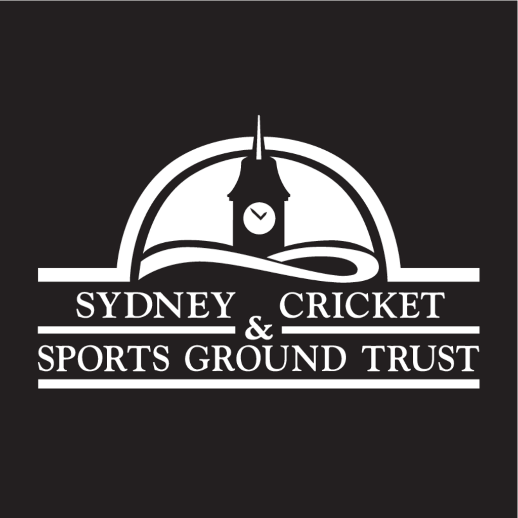Sydney,Cricket,&,Sports,Ground,Trust(197)