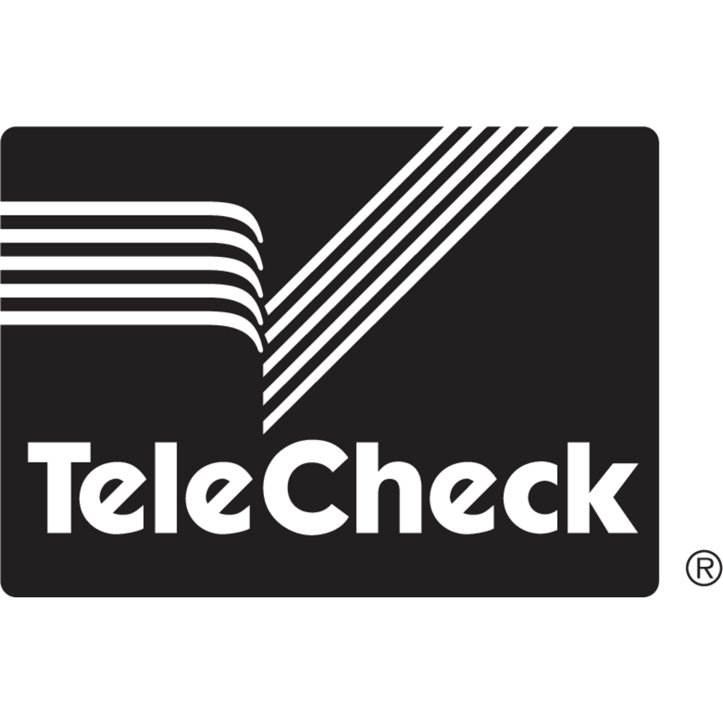 TeleCheck