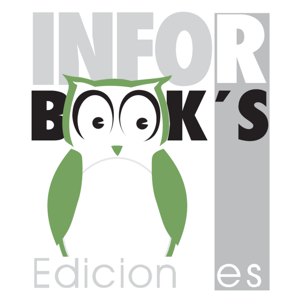 Infor,Book's(50)