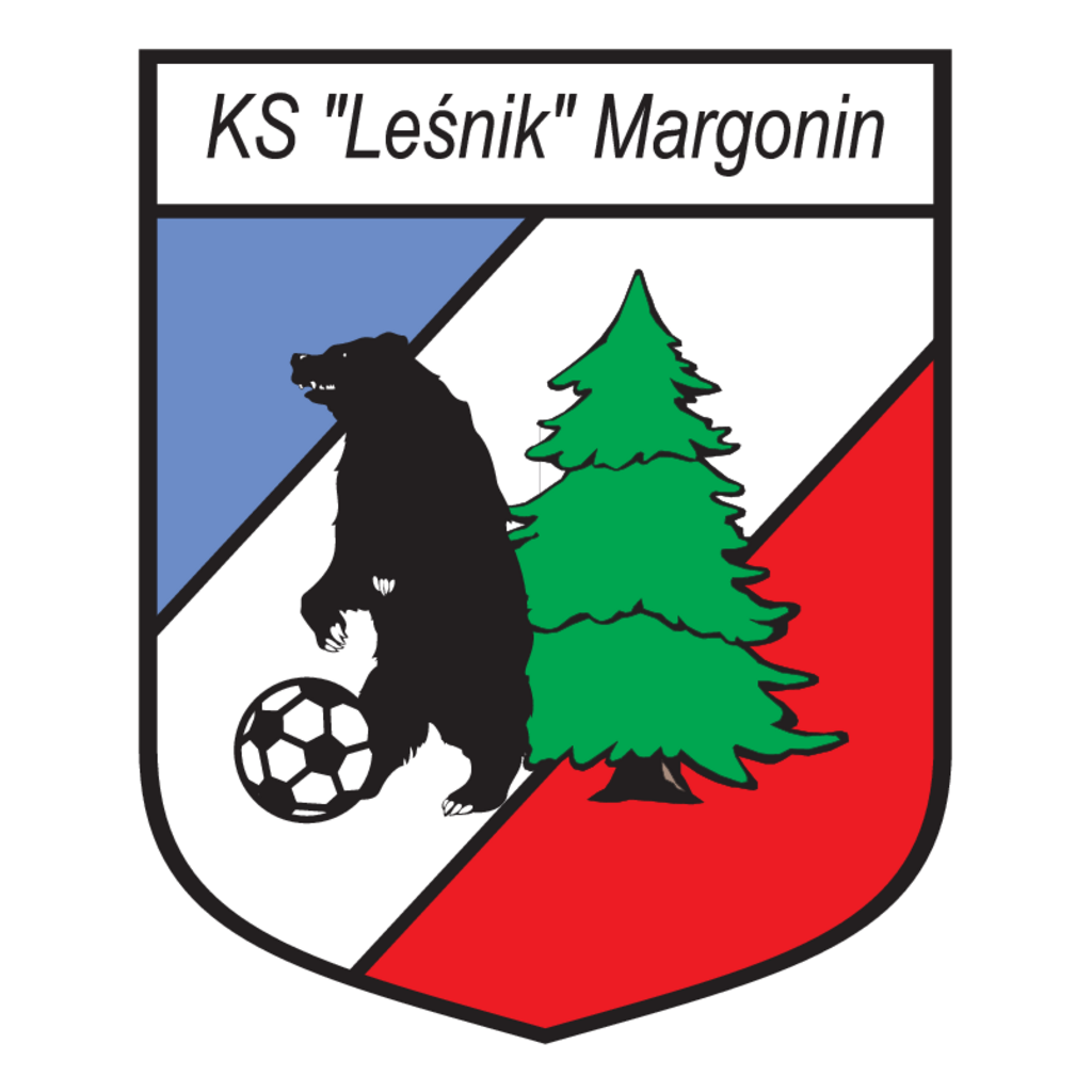 KS,Lesnik,Margonin