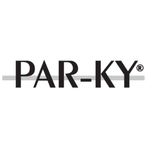Par-Ky Logo