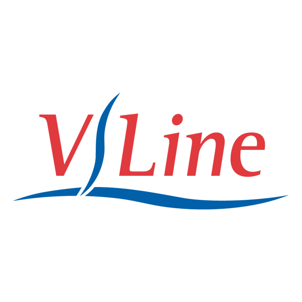 V,Line(2)