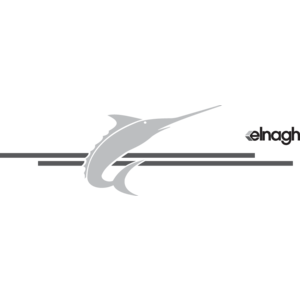 Elnagh Logo