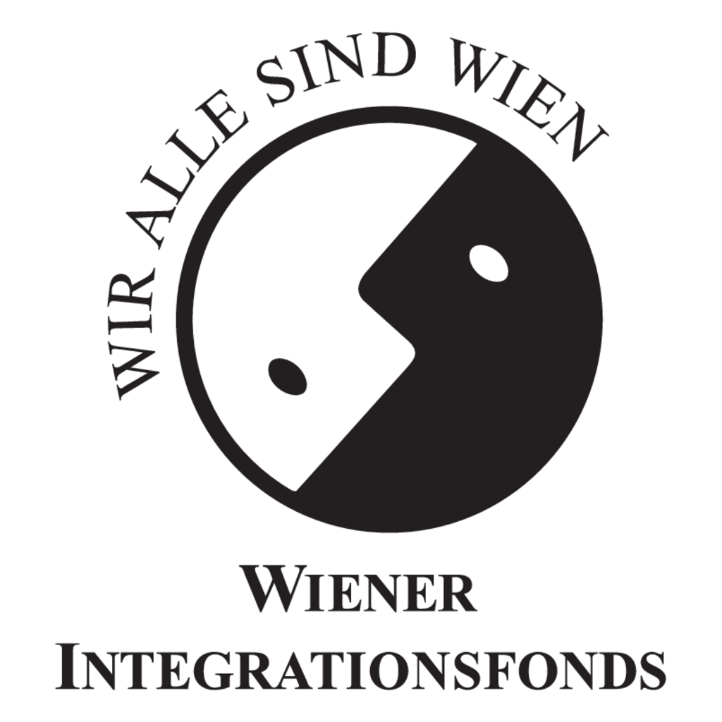 Wiener,Integrationsfonds