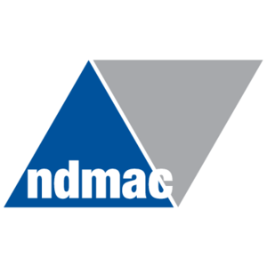 NDMAC Logo