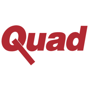 Quad Systems Logo
