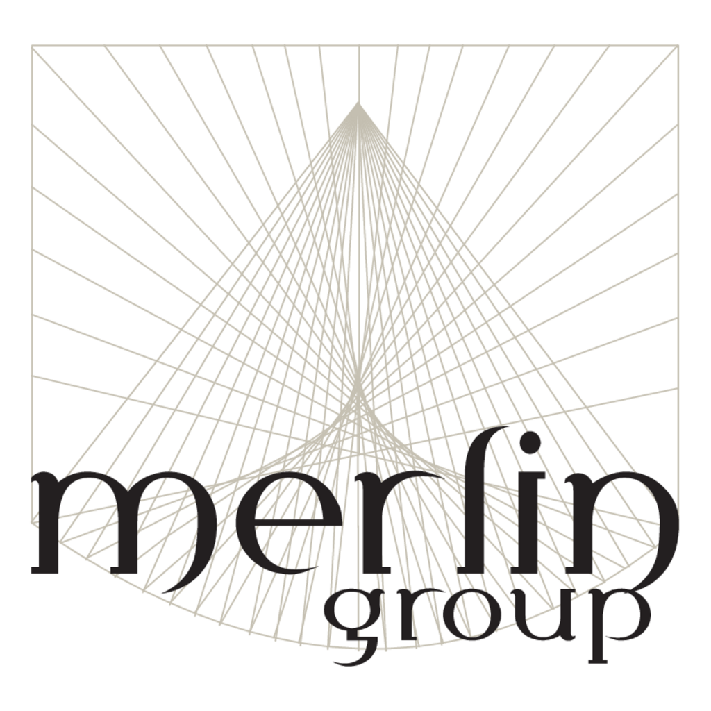 Merlin,Group