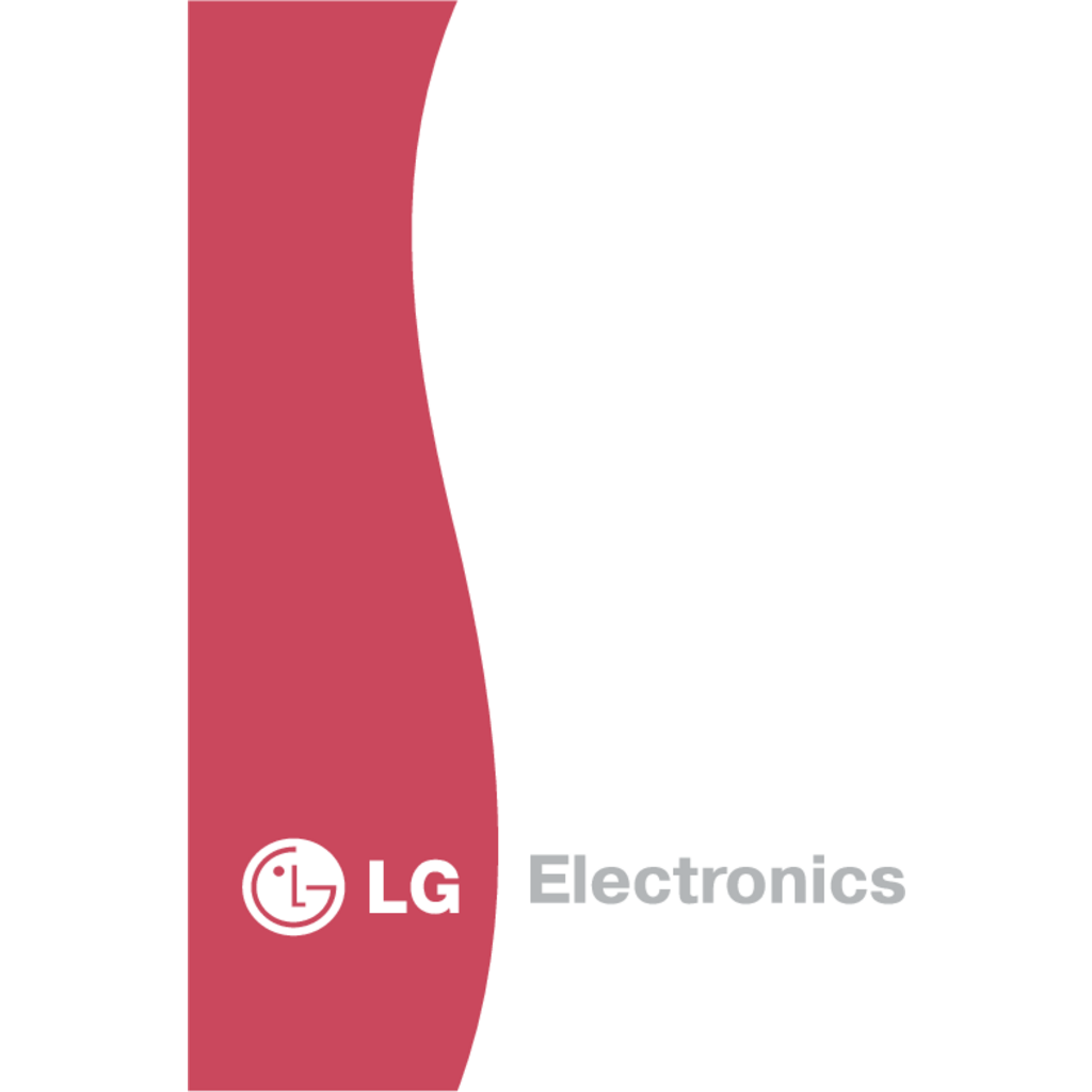 LG,Electronics