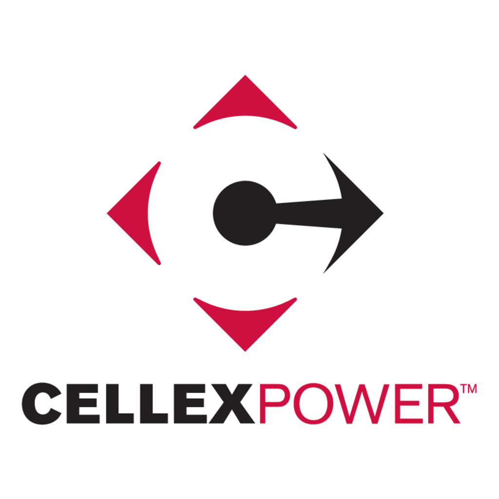 Cellex,Power,Products(103)