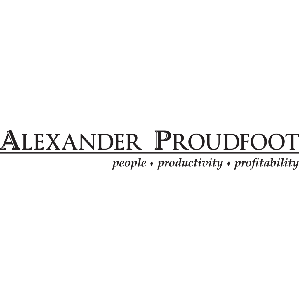 Alexander,Proudfoot