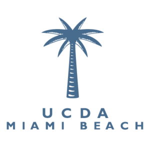 UCDA Logo