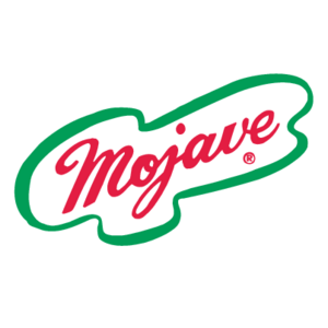 Mojave Logo