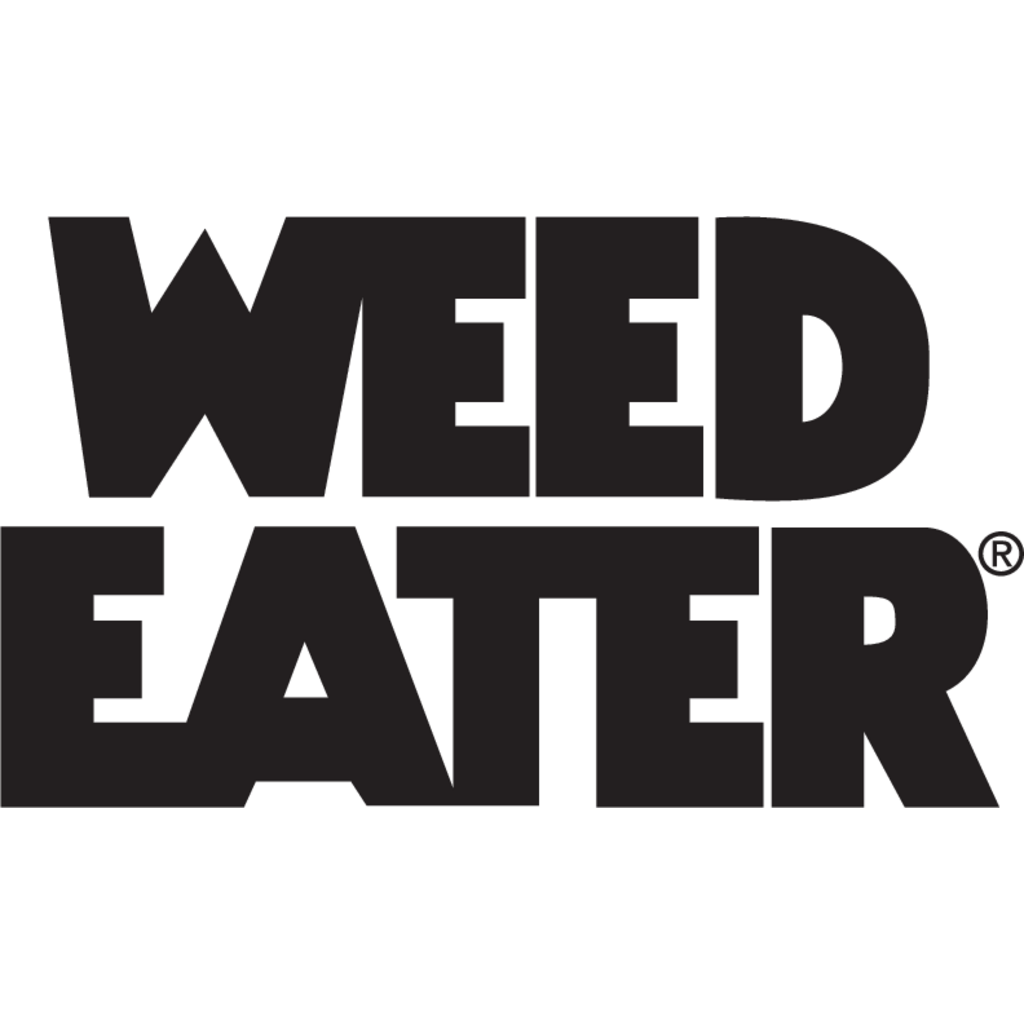 Weed,Eater