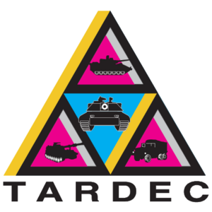Tardec Logo