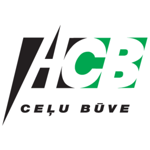 ACB Celu Buve Logo