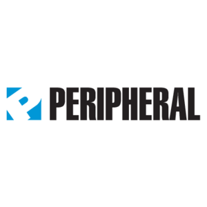 Peripheral Logo