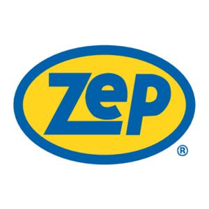 Zep Manufacturing Logo