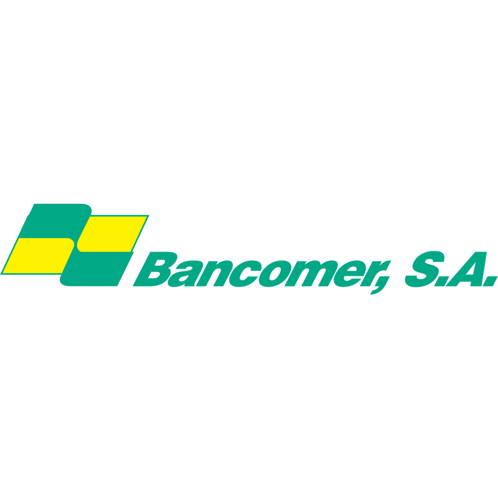 Bancomer,SA