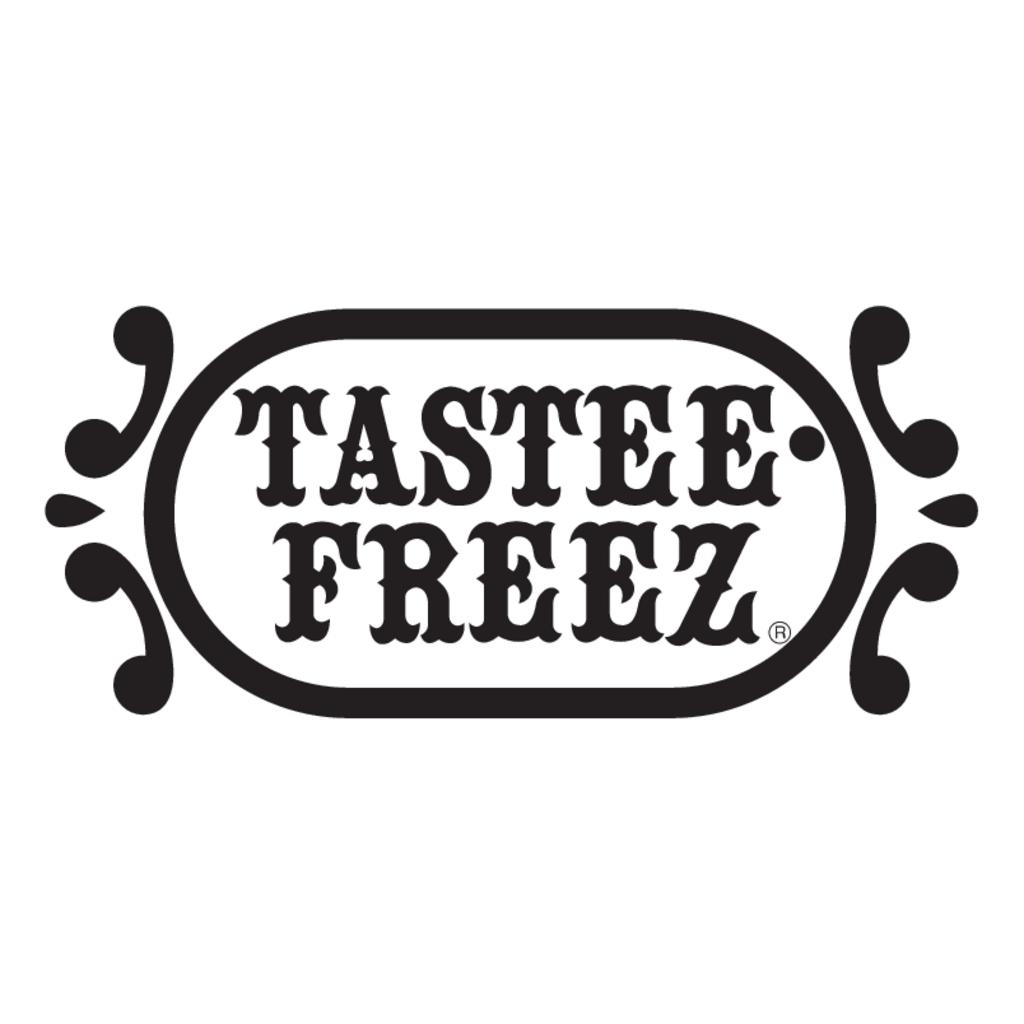 Tastee-Freez(91)