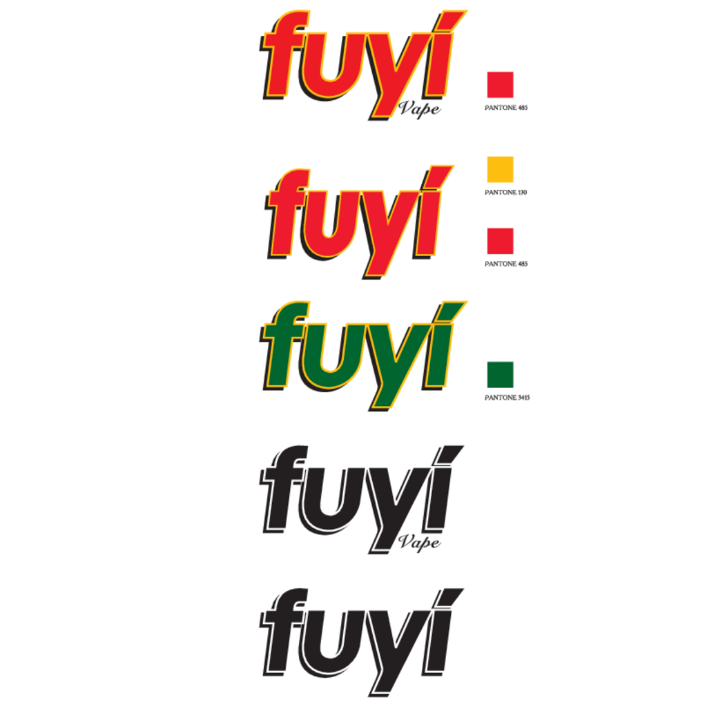 Fuyi