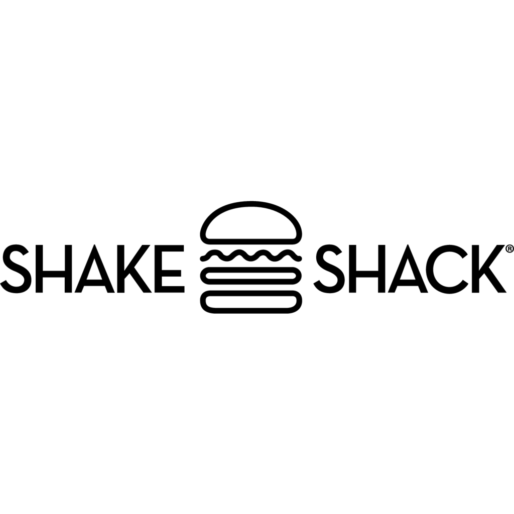 shake-shack-logo-vector-logo-of-shake-shack-brand-free-download-eps-ai-png-cdr-formats