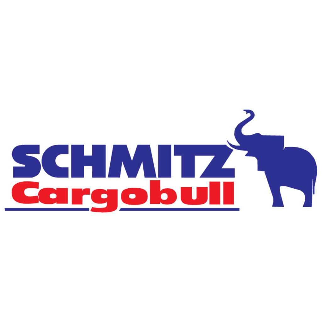Schmitz,Cargobull