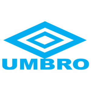 Umbro(7) Logo