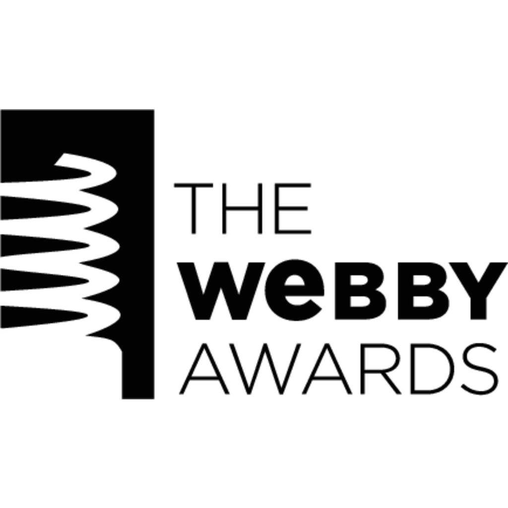 The,Webby,Awards
