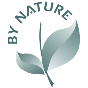 By Nature Logo