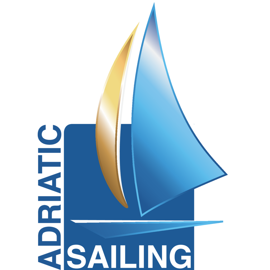 Logo, Sports, Austria, Adriatic Sailing